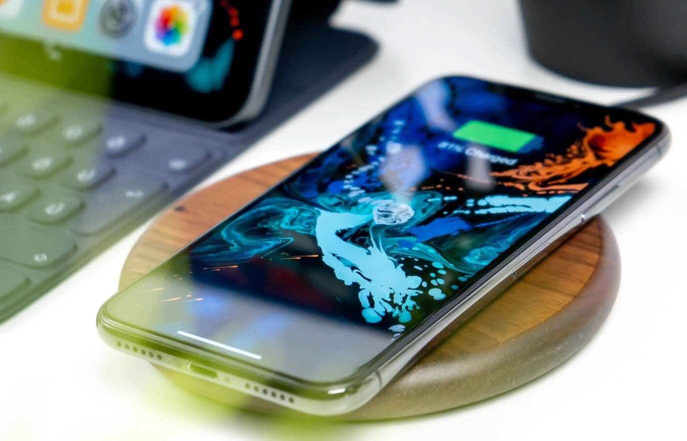 doolhof ik ben trots ontsnapping uit de gevangenis Draadloos opladen iPhone | Lees alles over draadloos opladen doolhof ik ben trots ontsnapping uit de gevangenis Draadloos opladen iPhone | Lees alles over draadloos opladen