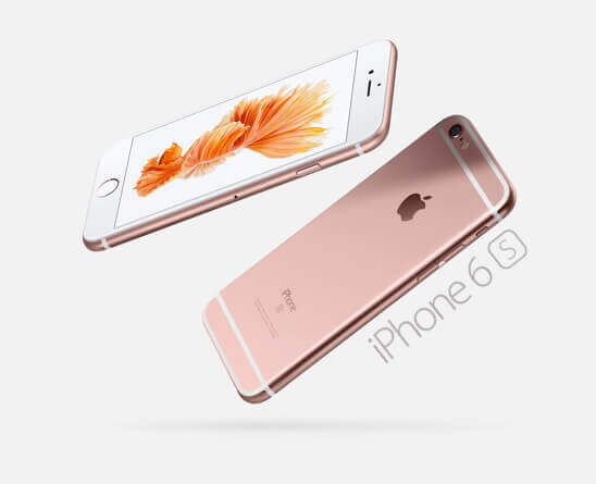 コンピュータ・IT iPhone 6s iPhone6s-blogupdate1234.jpg