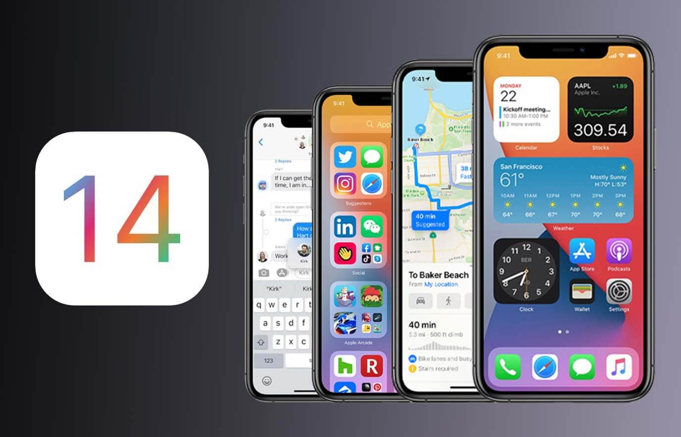 Iphone 11 ios 14 battery drain Iphone 11 ios 14 battery drain