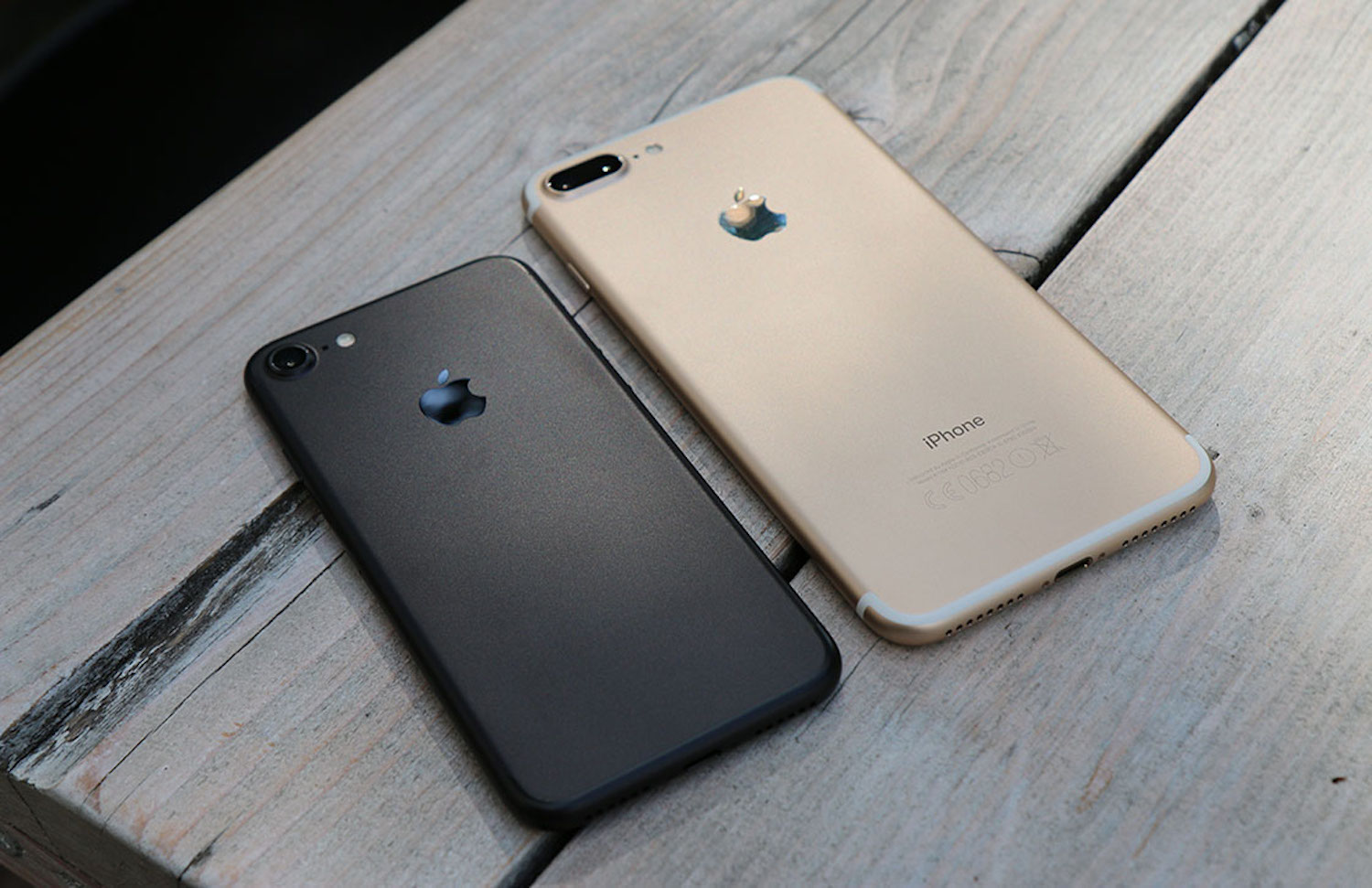 10 tips voor het kopen een refurbished iPhone