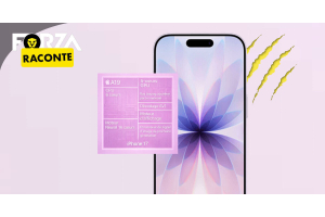 iPhone 17 chip: krachtiger en stabiel