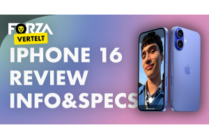 De-iphone16-review