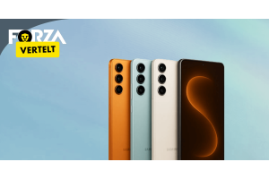 samsung-galaxy-s26-geruchten-en-specificaties