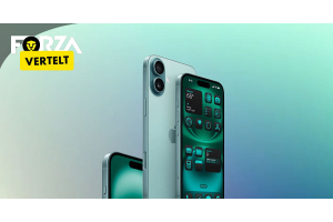 iPhone-16-scherm-haarscherp-helder-en-krachtig