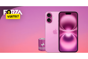 meer-weten-over-de-iphone-16-batterij