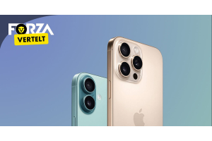 iphone-16-camera-specs