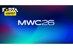 MWC Barcelona 2026 de belangrijkste ontwikkelingen voor jou