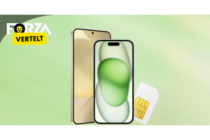 Telefoon op afbetaling of een refurbished telefoon kopen