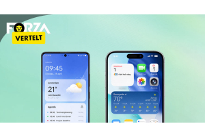 Widgets: hoe werken ze en welke zijn handig?