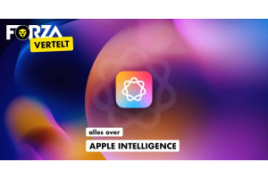 alles-over-apple-intelligence