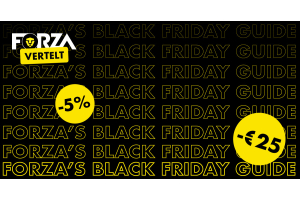 Black-Friday-Deals