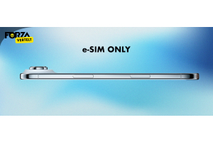 Wat is een eSIM en wat betekent eSIM-only? 