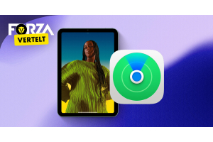find-my-ipad-forza