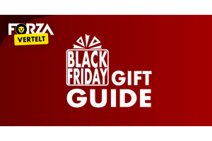 black-friday-gift-guide