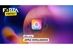 alles-over-apple-intelligence