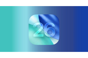 ios 26 problemen en oplossingen