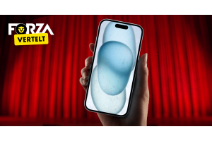 iPhone 15 Prijs