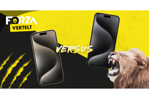 iPhone-15-pro-versus-iphone-15-pro-max