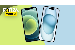 iphone-15-vs-iphone-12