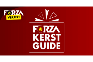 kerstcadeau-guide-door-forza