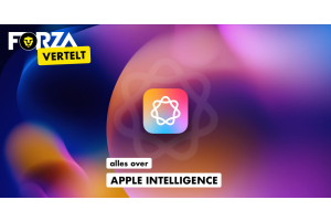 alles-over-apple-intelligence