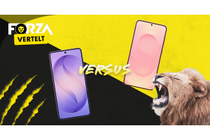 verschil-s26-vs-s25