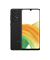 Samsung Galaxy A33 Refurbished