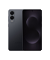 Samsung Galaxy S25 Edge Refurbished