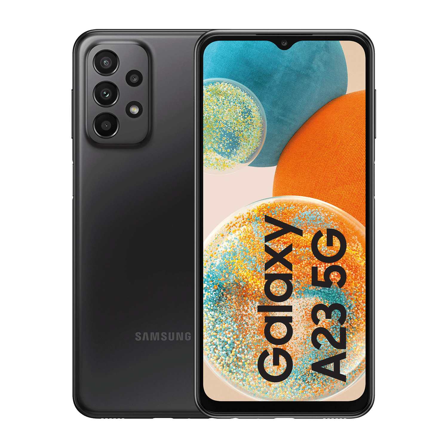 Samsung Galaxy A23 Refurbished