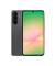 Samsung Galaxy A56 Refurbished