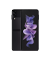 Samsung Galaxy Z flip 3 Refurbished