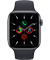 Apple Watch SE 2020