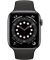 Apple Watch Series 6