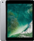 iPad Pro 10.5 Inch 2017