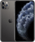 iPhone 11 Pro Max (No Face ID) 