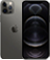 iPhone 12 Pro (No Face ID) 