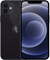 iPhone 12 (No Face ID) 