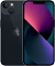 iPhone 13 Mini (No Face ID) 