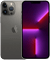 iPhone 13 Pro (No Face ID) 