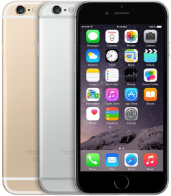 Horen van geleidelijk Bewonderenswaardig iPhone 6 als los toestel kopen? (5 handige tips)