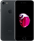 iPhone 7 refurbished