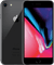 iPhone 8 (No Touch ID) 