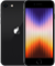 iPhone SE 2022 (No Touch ID) 
