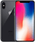 iPhone X (No Face ID) 