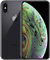 iPhone XS Max (No Face ID) 