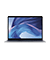 Macbook Air 13 inch (2020)