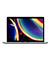 MacBook Pro 13 Inch (2020)