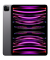 iPad Pro 11 Inch 2022