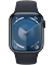 Apple Watch Series 9