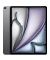 iPad Air 7 (2025) Refurbished